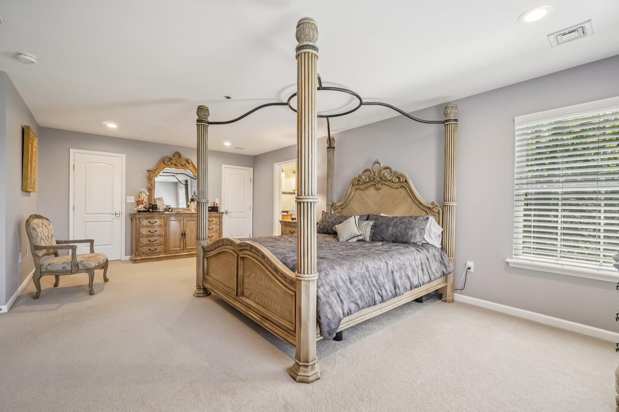 1376 Buck Ridge Drive, Stroudsburg, Pennsylvania image 29
