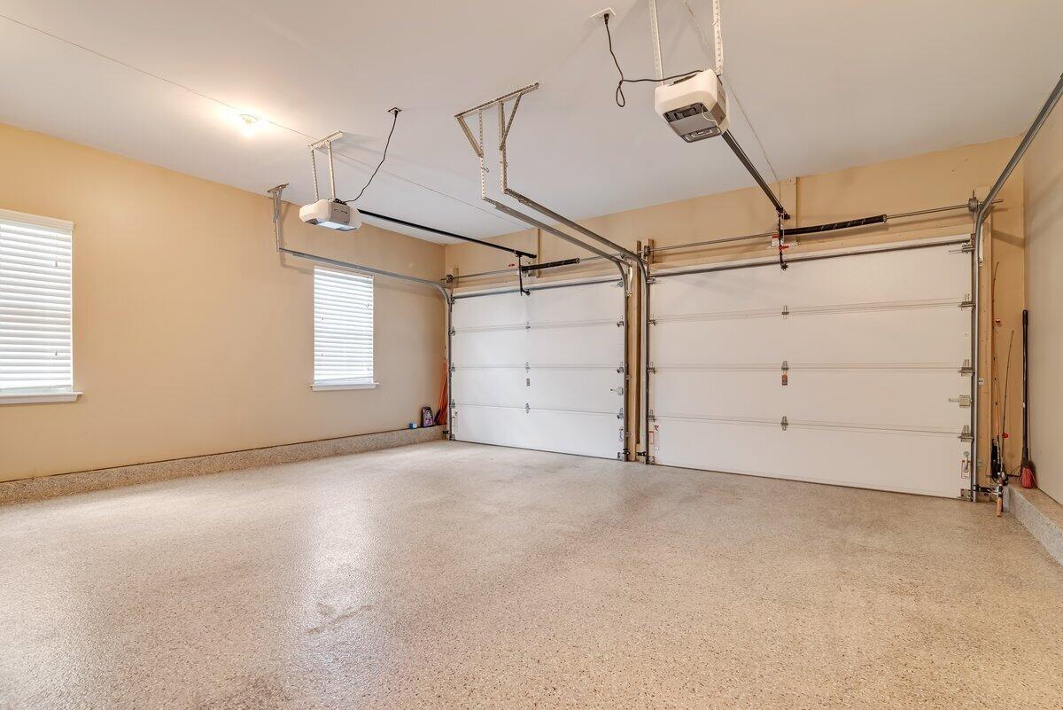 1376 Buck Ridge Drive, Stroudsburg, Pennsylvania image 40
