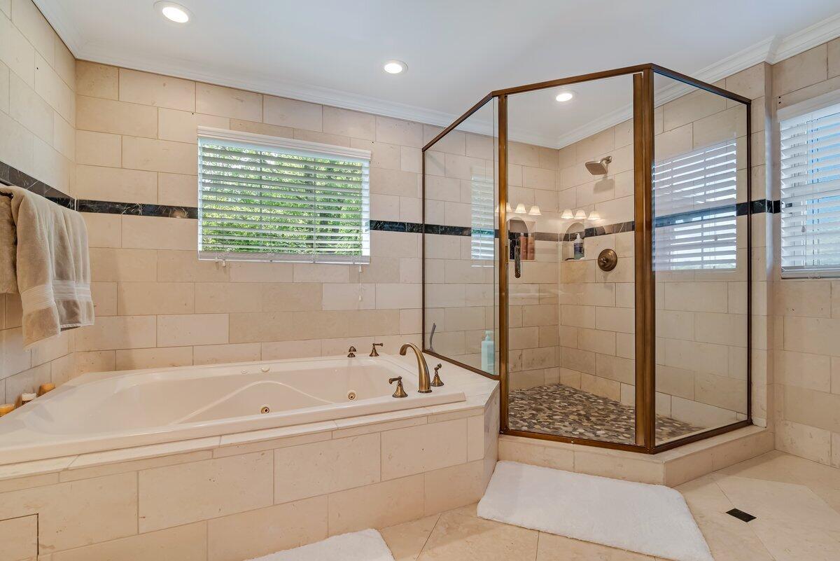 1376 Buck Ridge Drive, Stroudsburg, Pennsylvania image 31