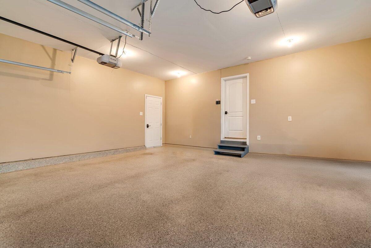 1376 Buck Ridge Drive, Stroudsburg, Pennsylvania image 39