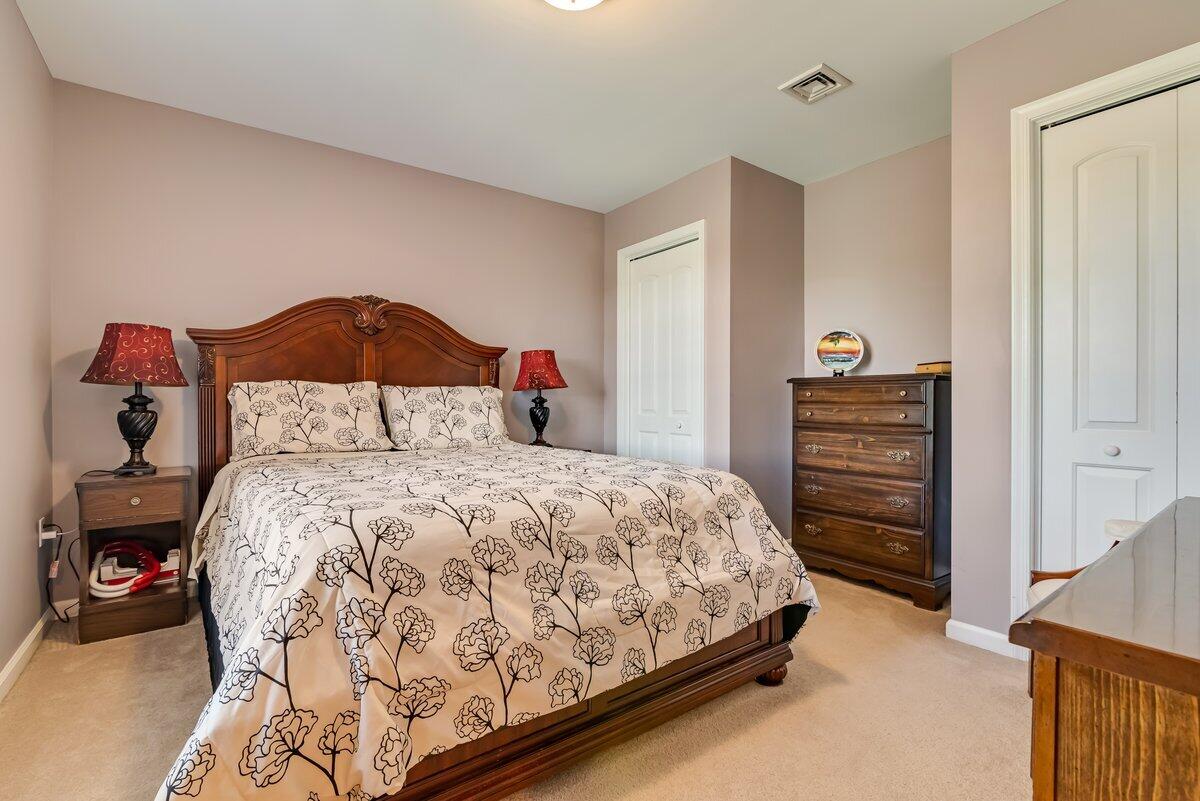 1376 Buck Ridge Drive, Stroudsburg, Pennsylvania image 38