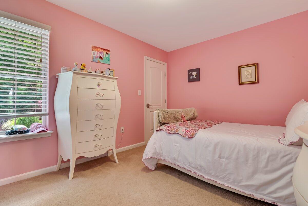 1376 Buck Ridge Drive, Stroudsburg, Pennsylvania image 33