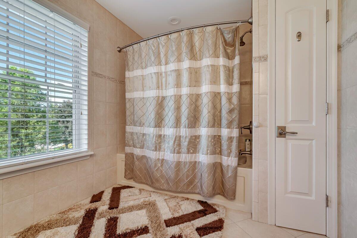 1376 Buck Ridge Drive, Stroudsburg, Pennsylvania image 37