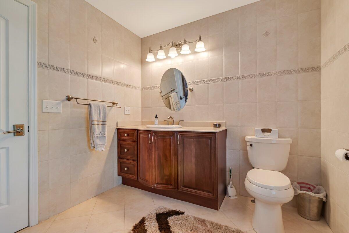 1376 Buck Ridge Drive, Stroudsburg, Pennsylvania image 36