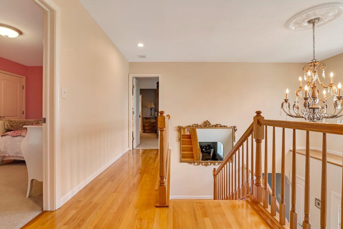 1376 Buck Ridge Drive, Stroudsburg, Pennsylvania image 27