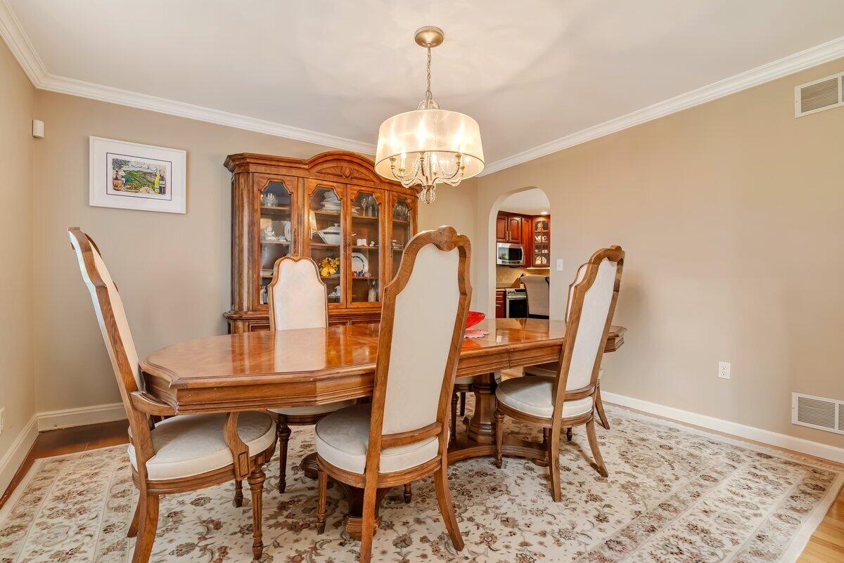 1376 Buck Ridge Drive, Stroudsburg, Pennsylvania image 18