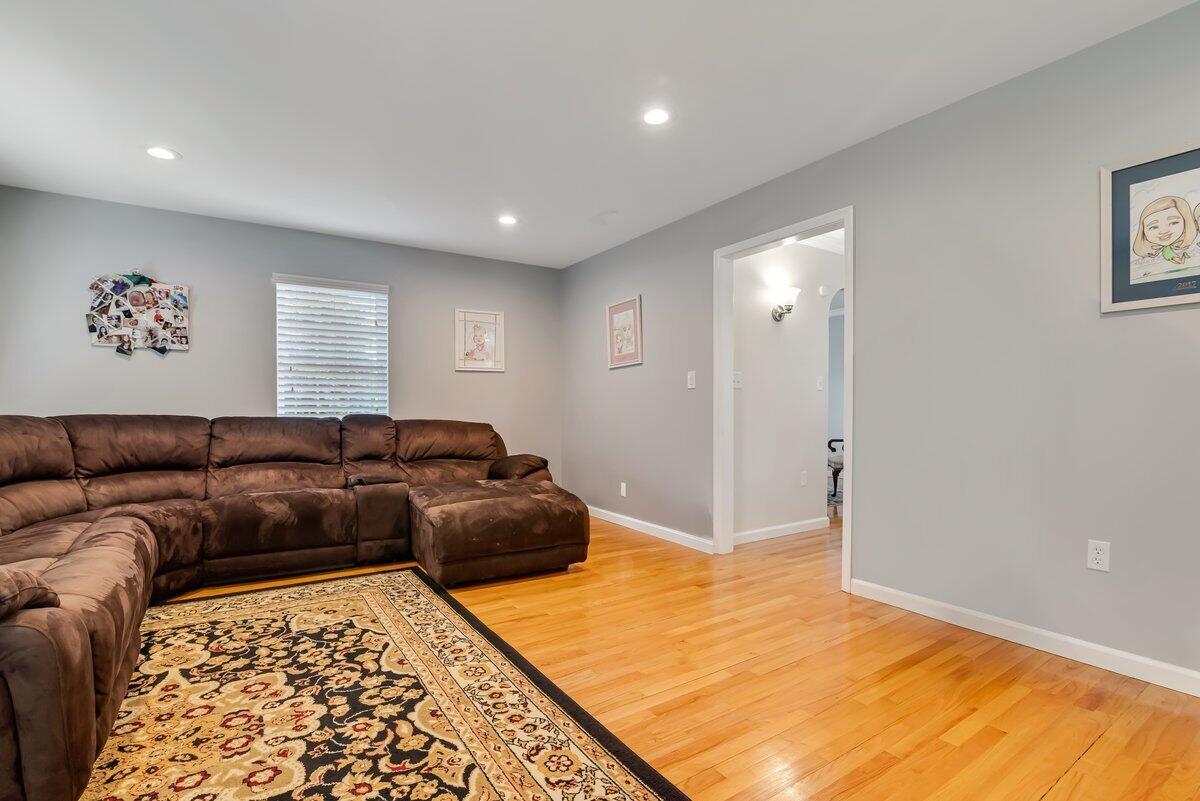 1376 Buck Ridge Drive, Stroudsburg, Pennsylvania image 23