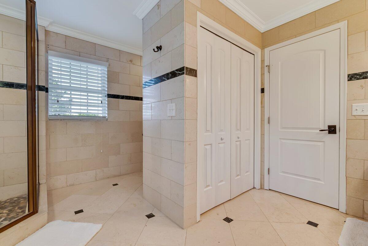 1376 Buck Ridge Drive, Stroudsburg, Pennsylvania image 32