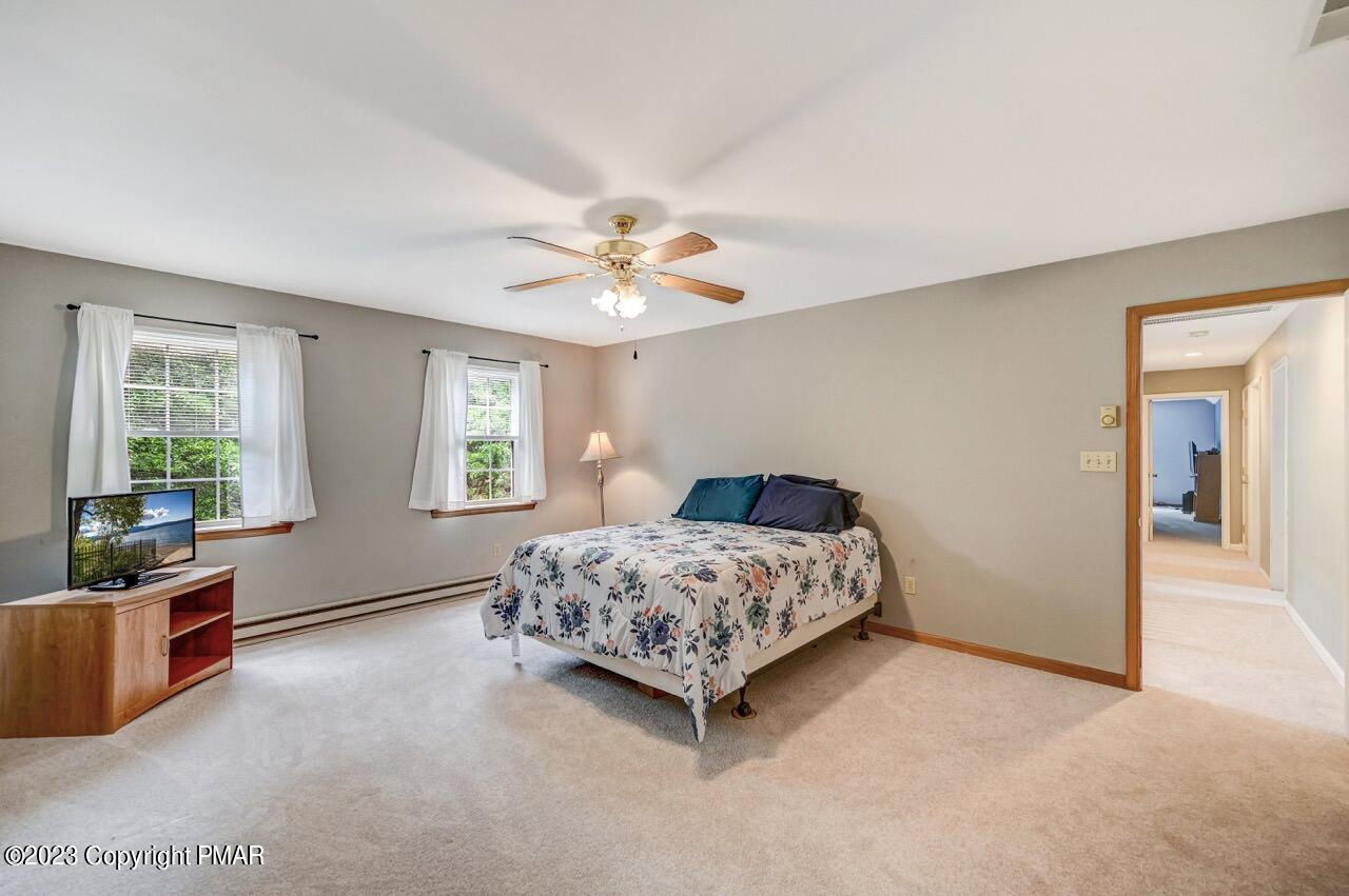 136 Jay Road, Effort, Pennsylvania image 46
