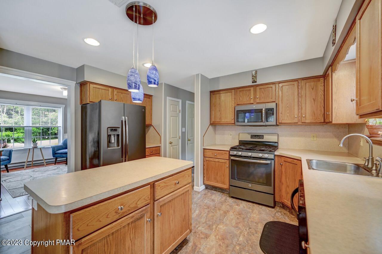 136 Jay Road, Effort, Pennsylvania image 32