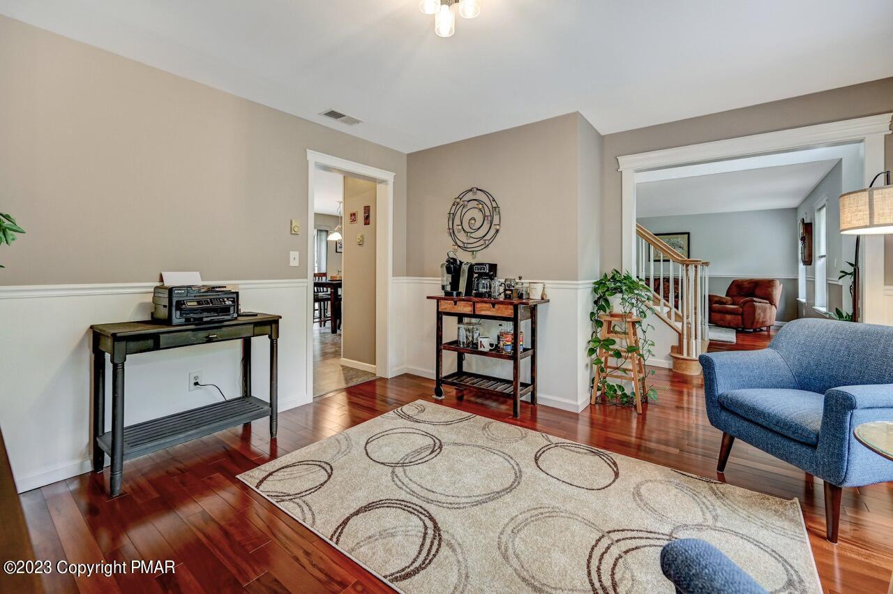 136 Jay Road, Effort, Pennsylvania image 18