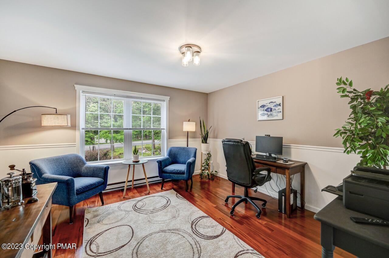 136 Jay Road, Effort, Pennsylvania image 19