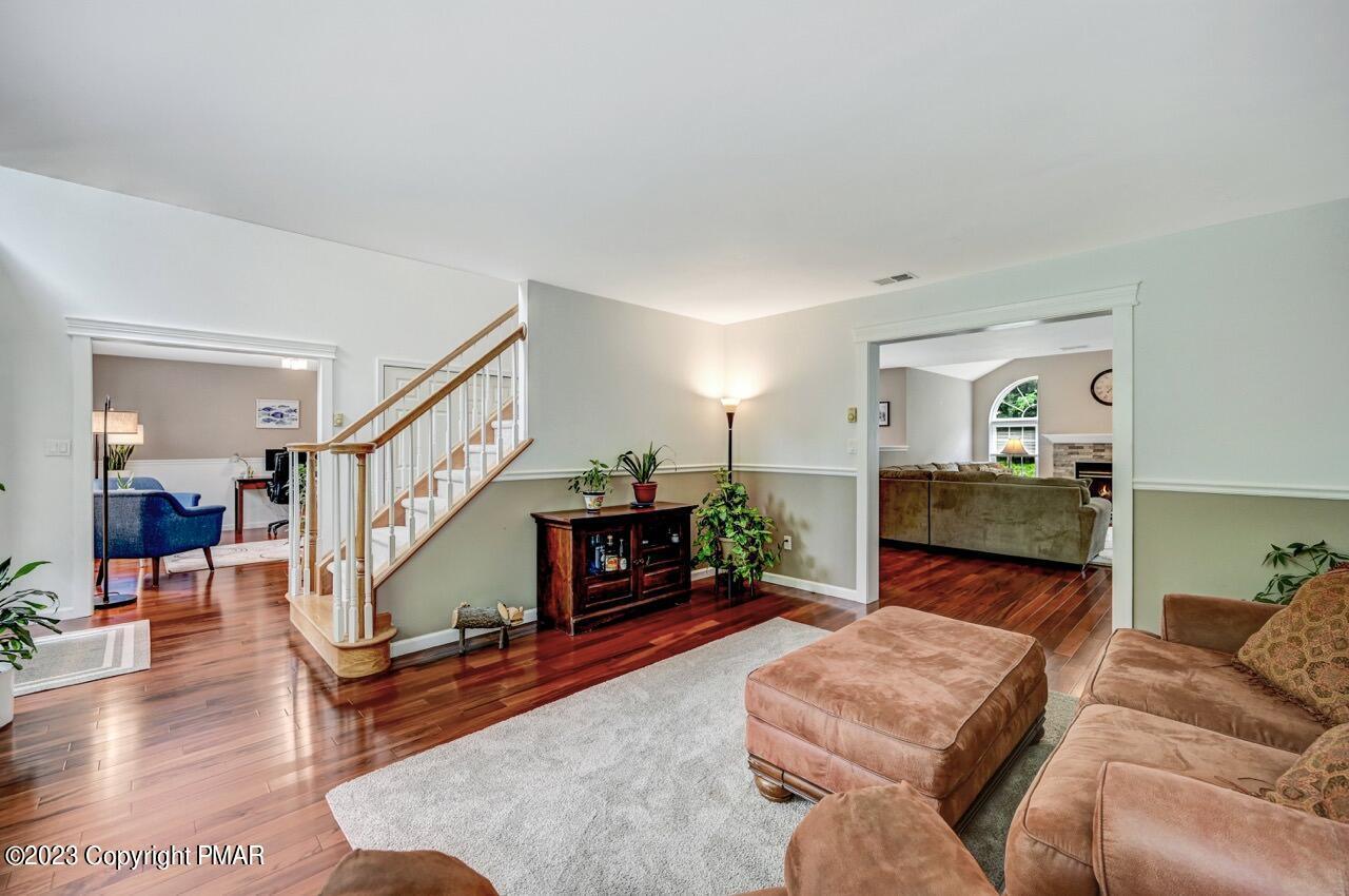 136 Jay Road, Effort, Pennsylvania image 23