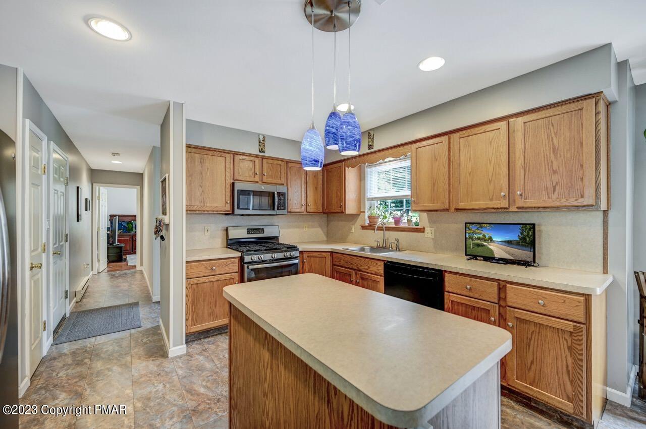 136 Jay Road, Effort, Pennsylvania image 34