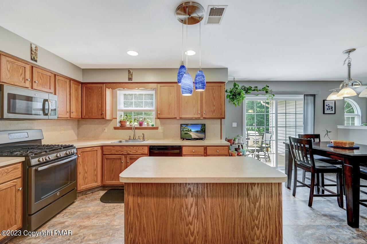 136 Jay Road, Effort, Pennsylvania image 33