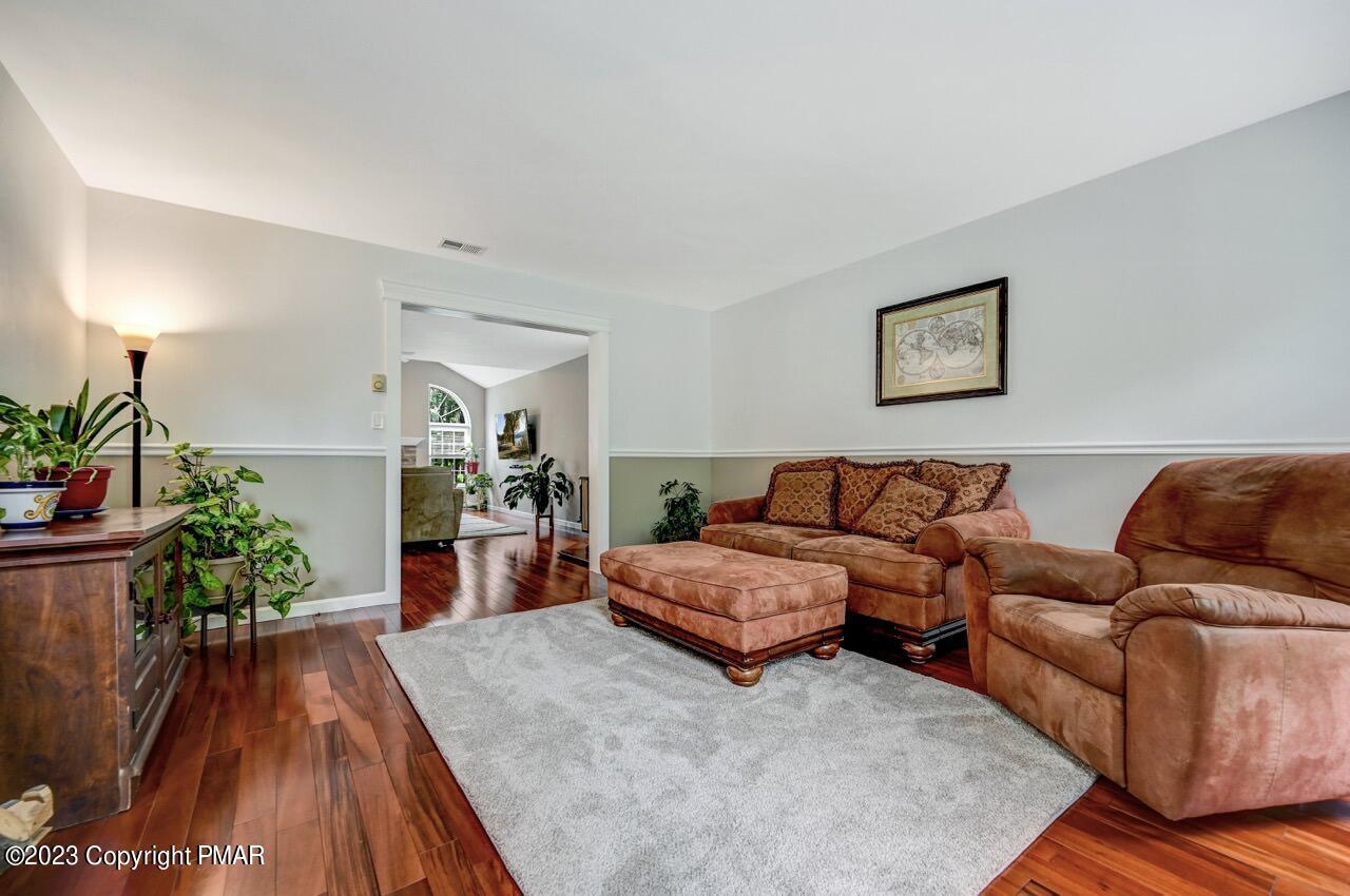 136 Jay Road, Effort, Pennsylvania image 21