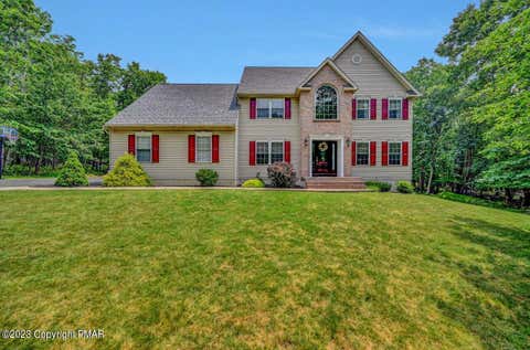 Featured picture for the property PM-131122