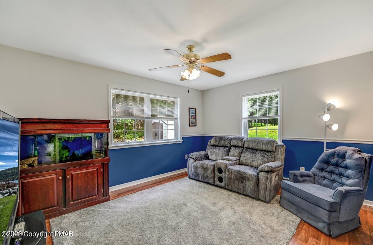 136 Jay Road, Effort, Pennsylvania image 38