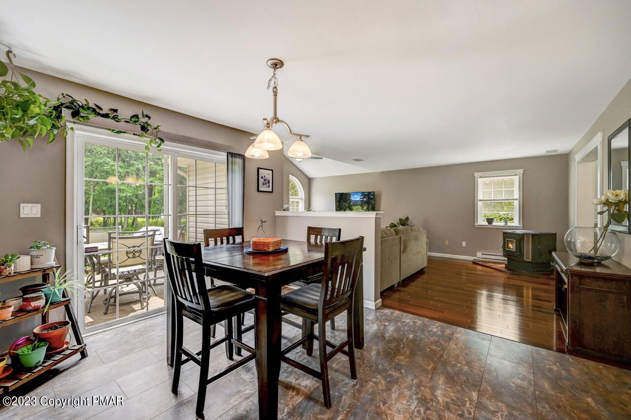 136 Jay Road, Effort, Pennsylvania image 31