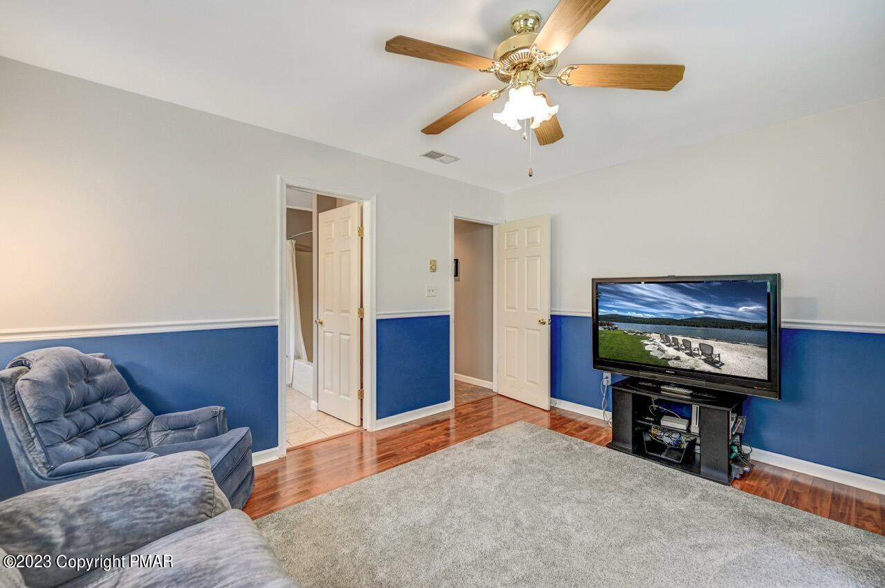 136 Jay Road, Effort, Pennsylvania image 39