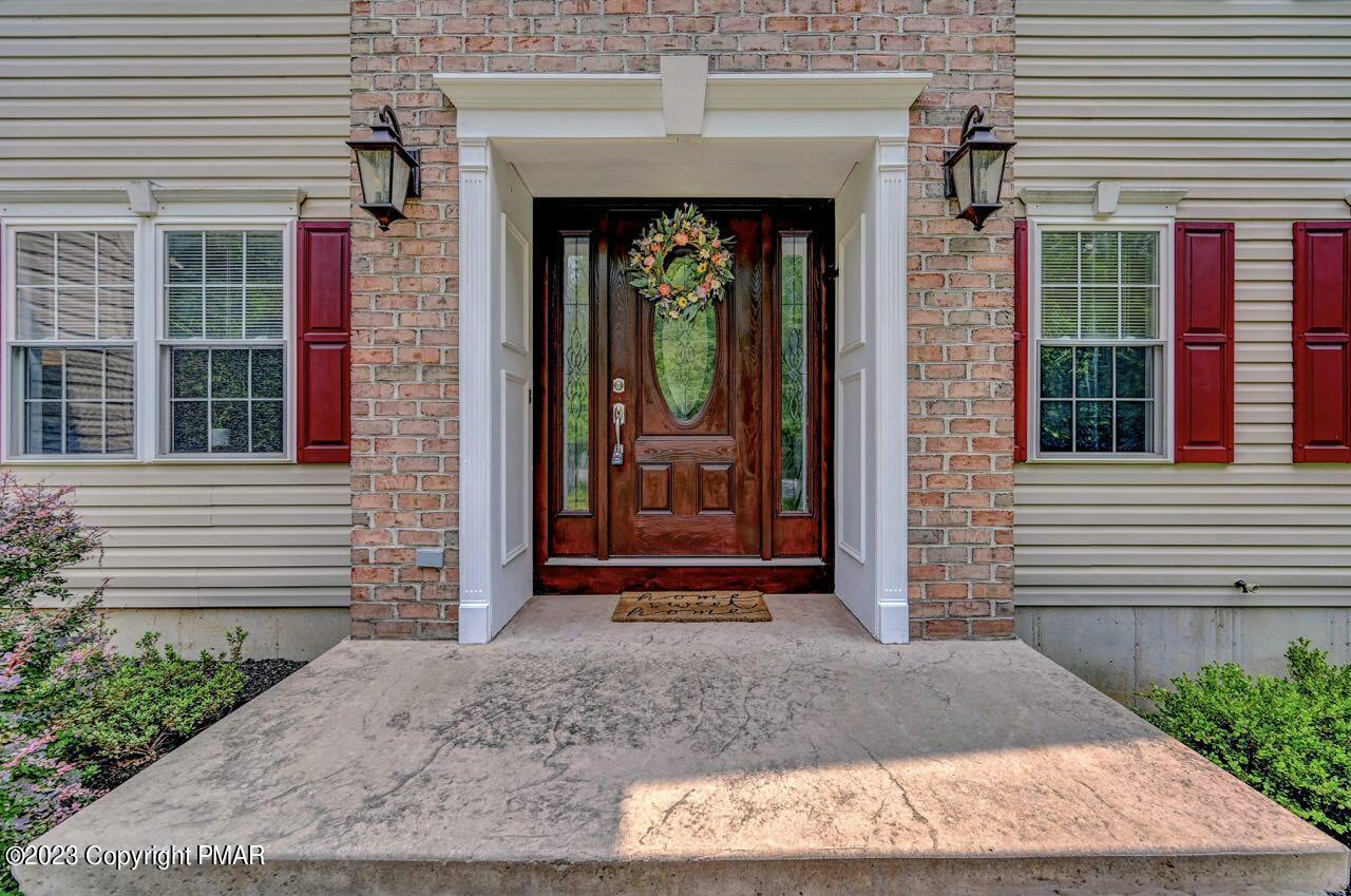 136 Jay Road, Effort, Pennsylvania image 11
