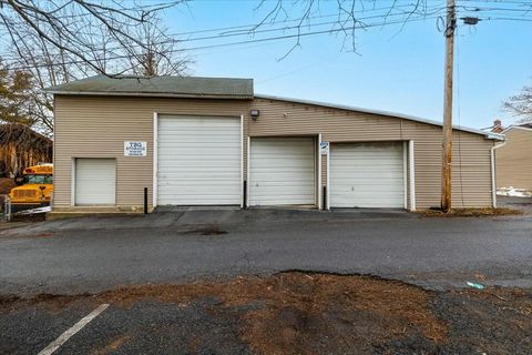 MLS: PM-130409