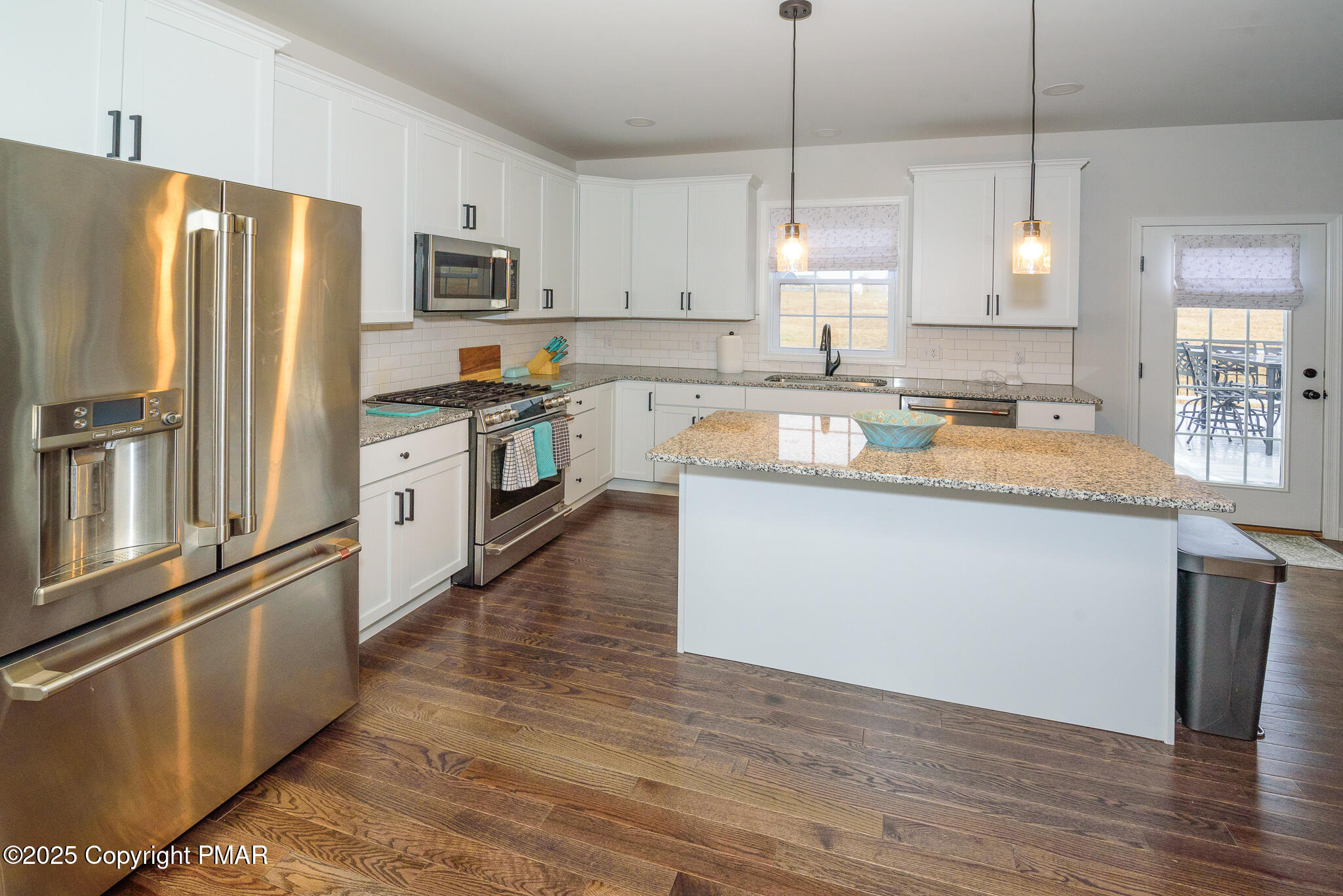 1330 Colony Lane, Pen Argyl, Pennsylvania image 9
