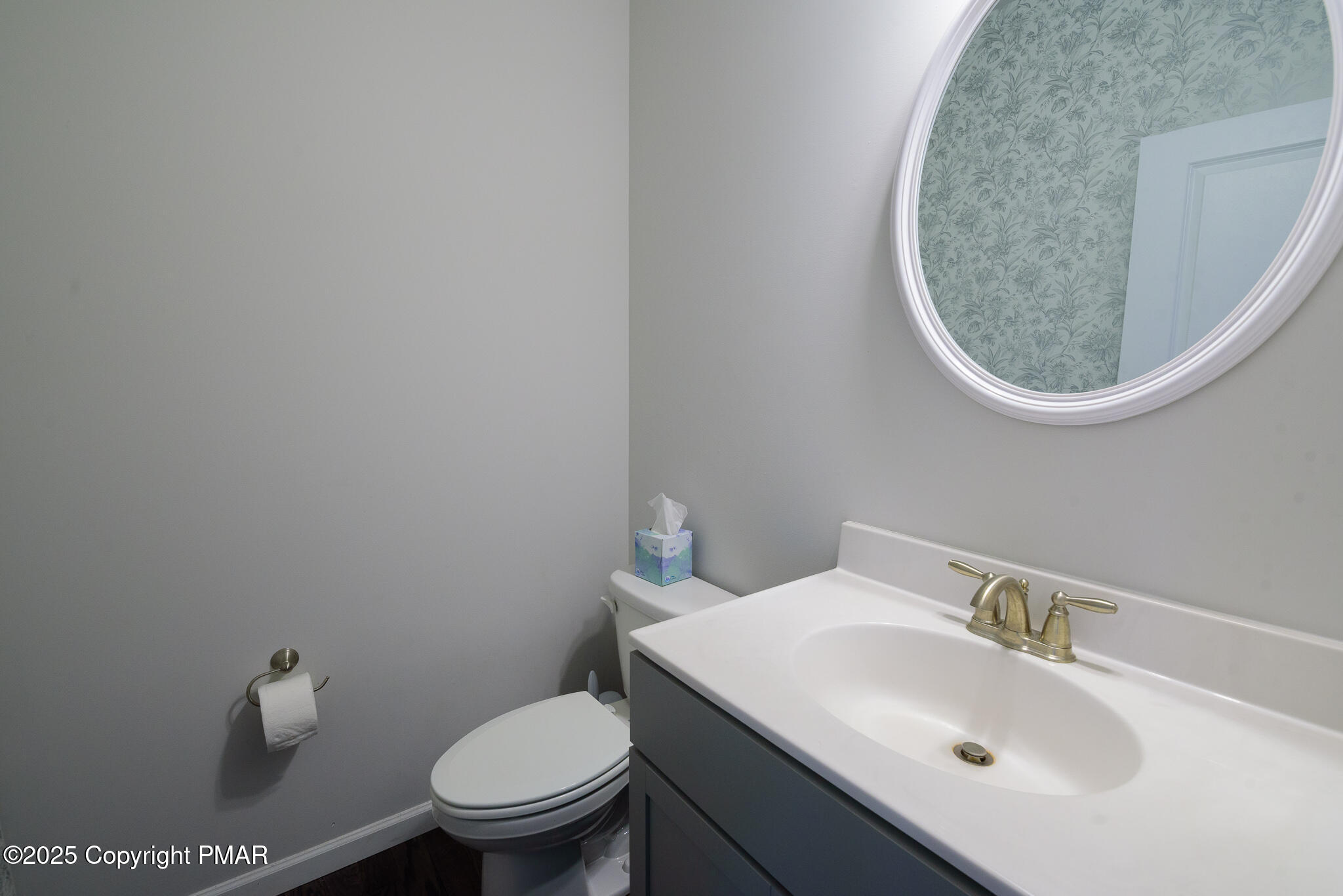 1330 Colony Lane, Pen Argyl, Pennsylvania image 35