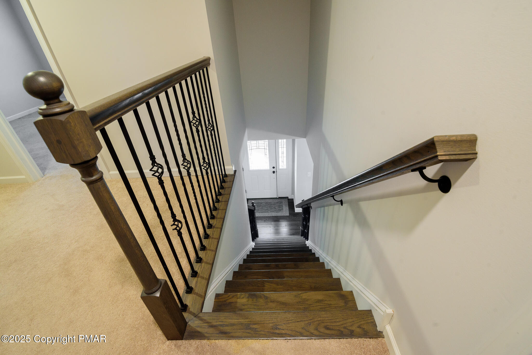 1330 Colony Lane, Pen Argyl, Pennsylvania image 33