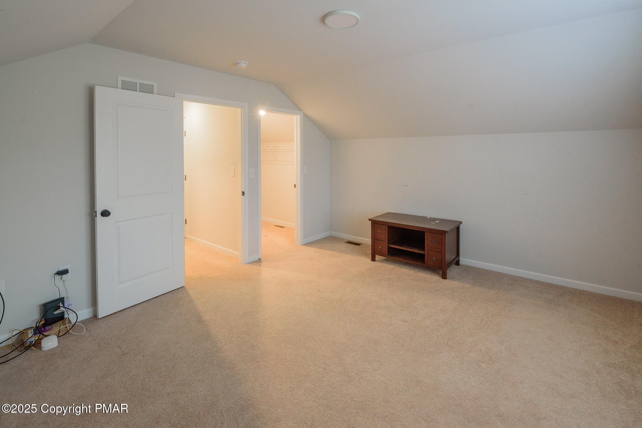 1330 Colony Lane, Pen Argyl, Pennsylvania image 32