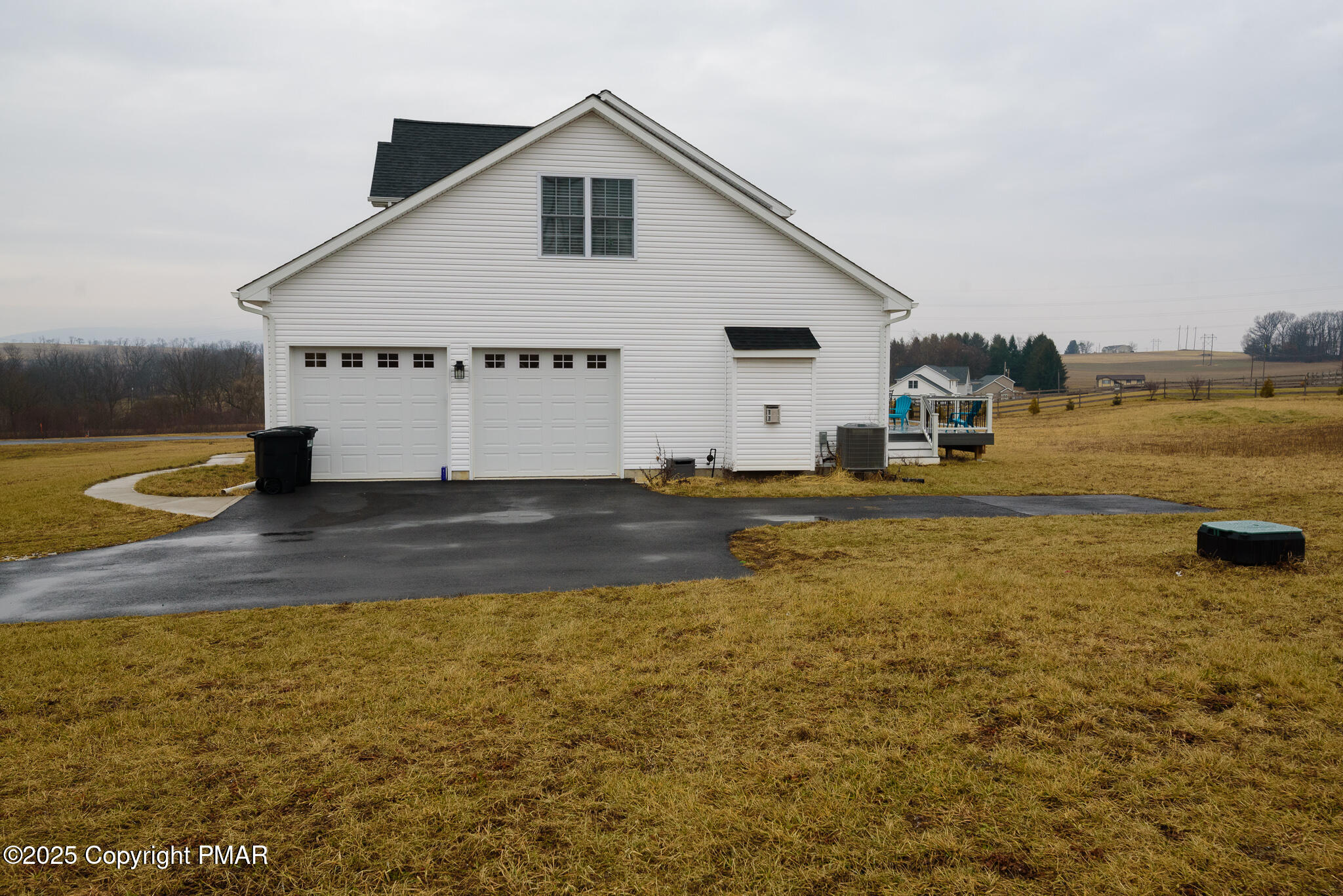 1330 Colony Lane, Pen Argyl, Pennsylvania image 41