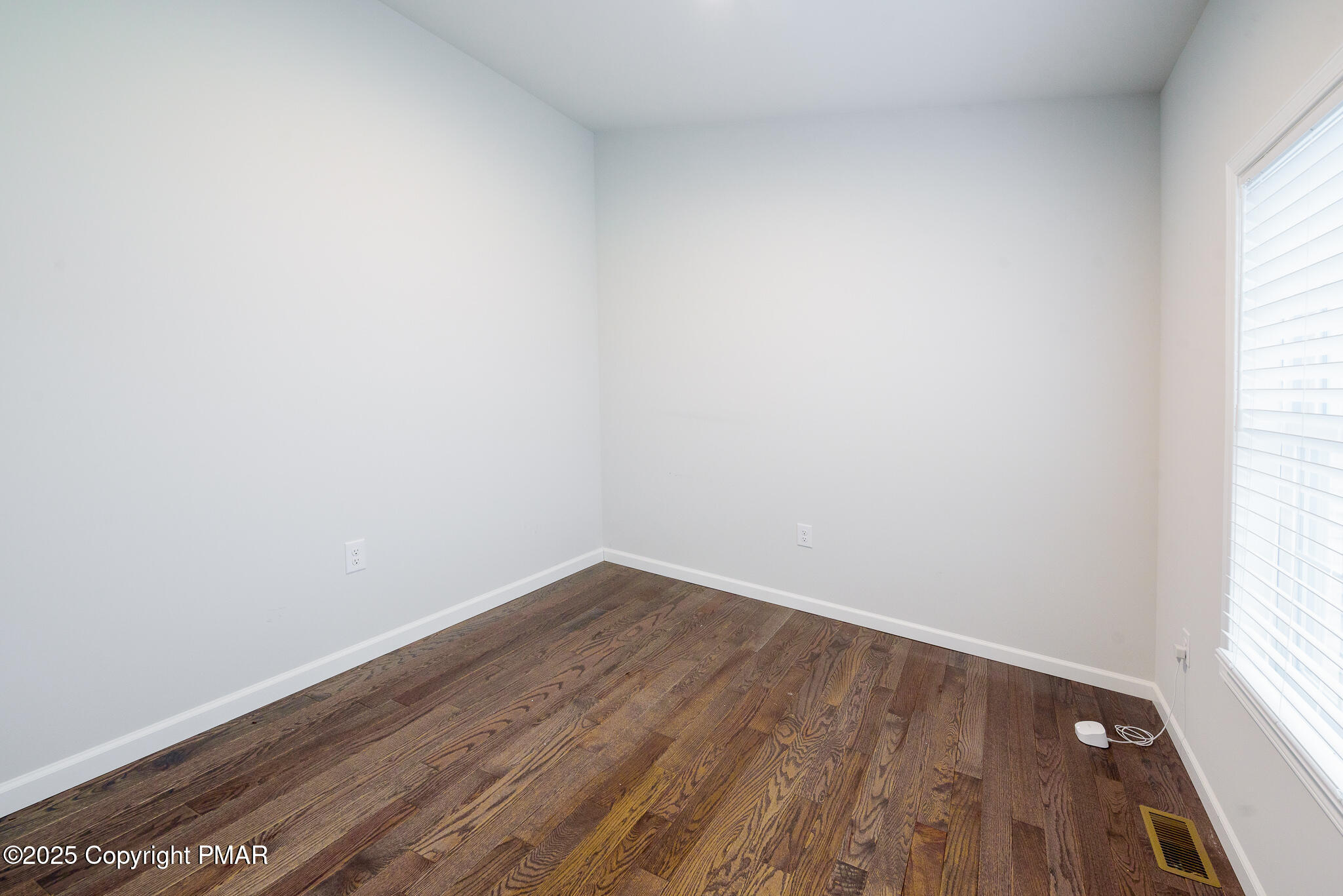 1330 Colony Lane, Pen Argyl, Pennsylvania image 14
