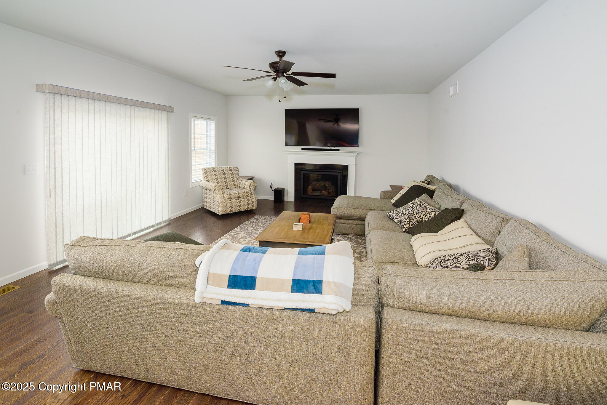 1330 Colony Lane, Pen Argyl, Pennsylvania image 4