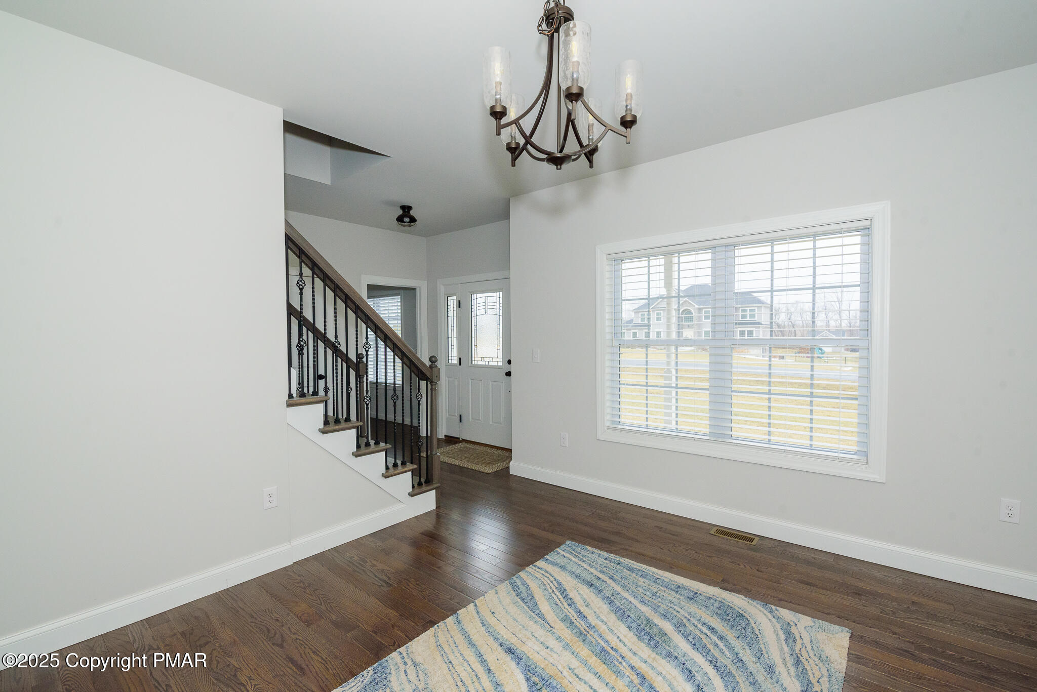 1330 Colony Lane, Pen Argyl, Pennsylvania image 12