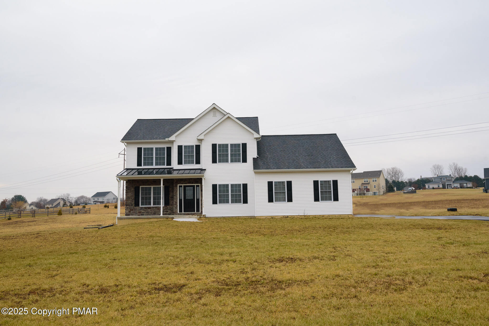 1330 Colony Lane, Pen Argyl, Pennsylvania image 1