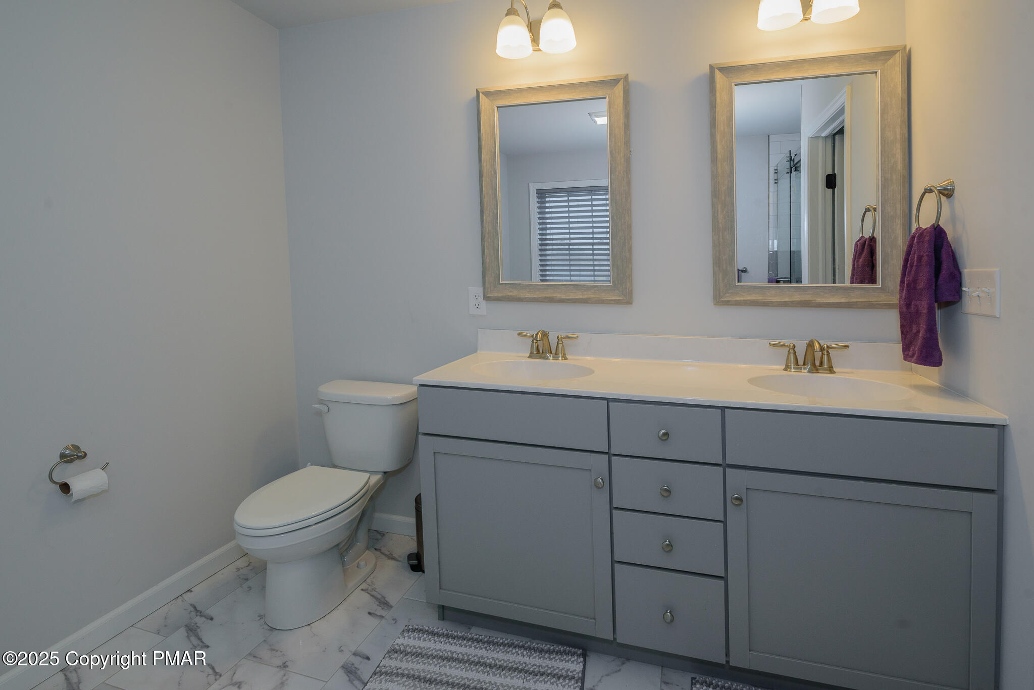1330 Colony Lane, Pen Argyl, Pennsylvania image 21