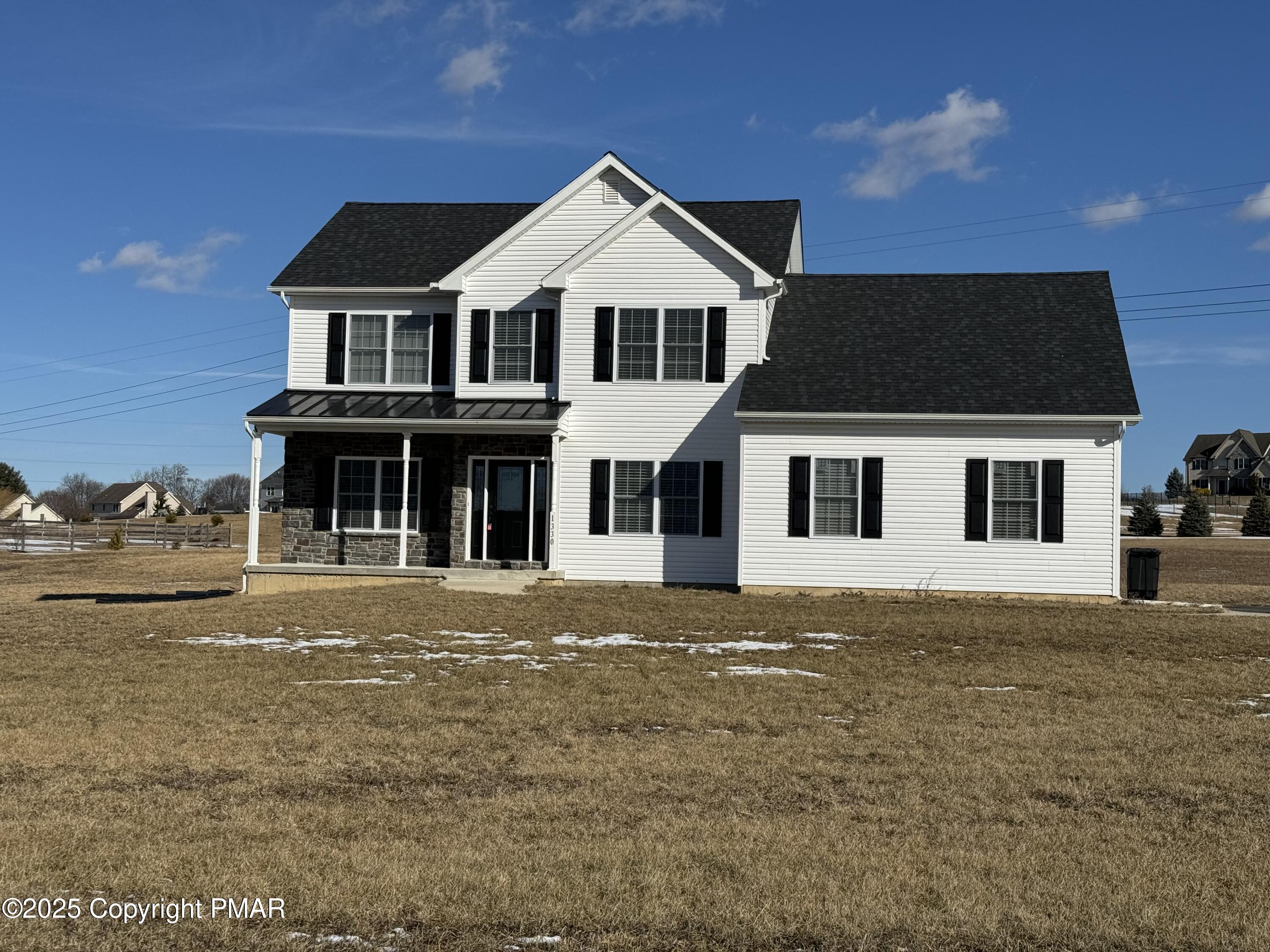 1330 Colony Lane, Pen Argyl, Pennsylvania image 5