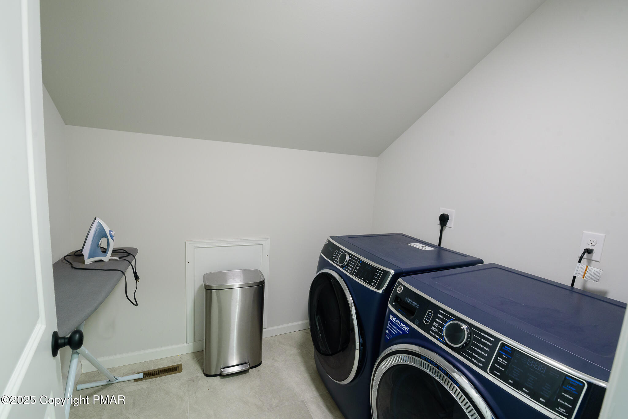 1330 Colony Lane, Pen Argyl, Pennsylvania image 29