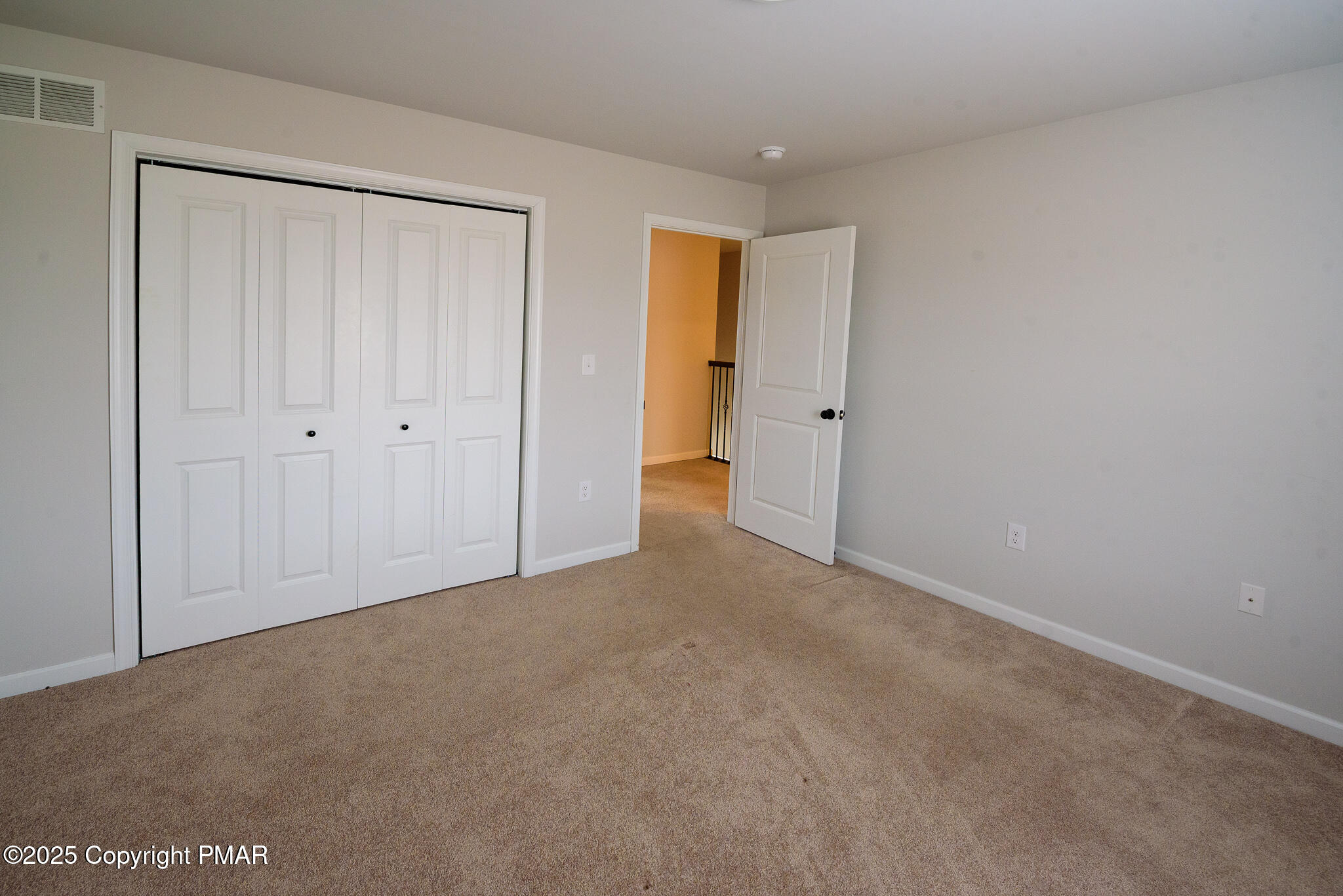 1330 Colony Lane, Pen Argyl, Pennsylvania image 27