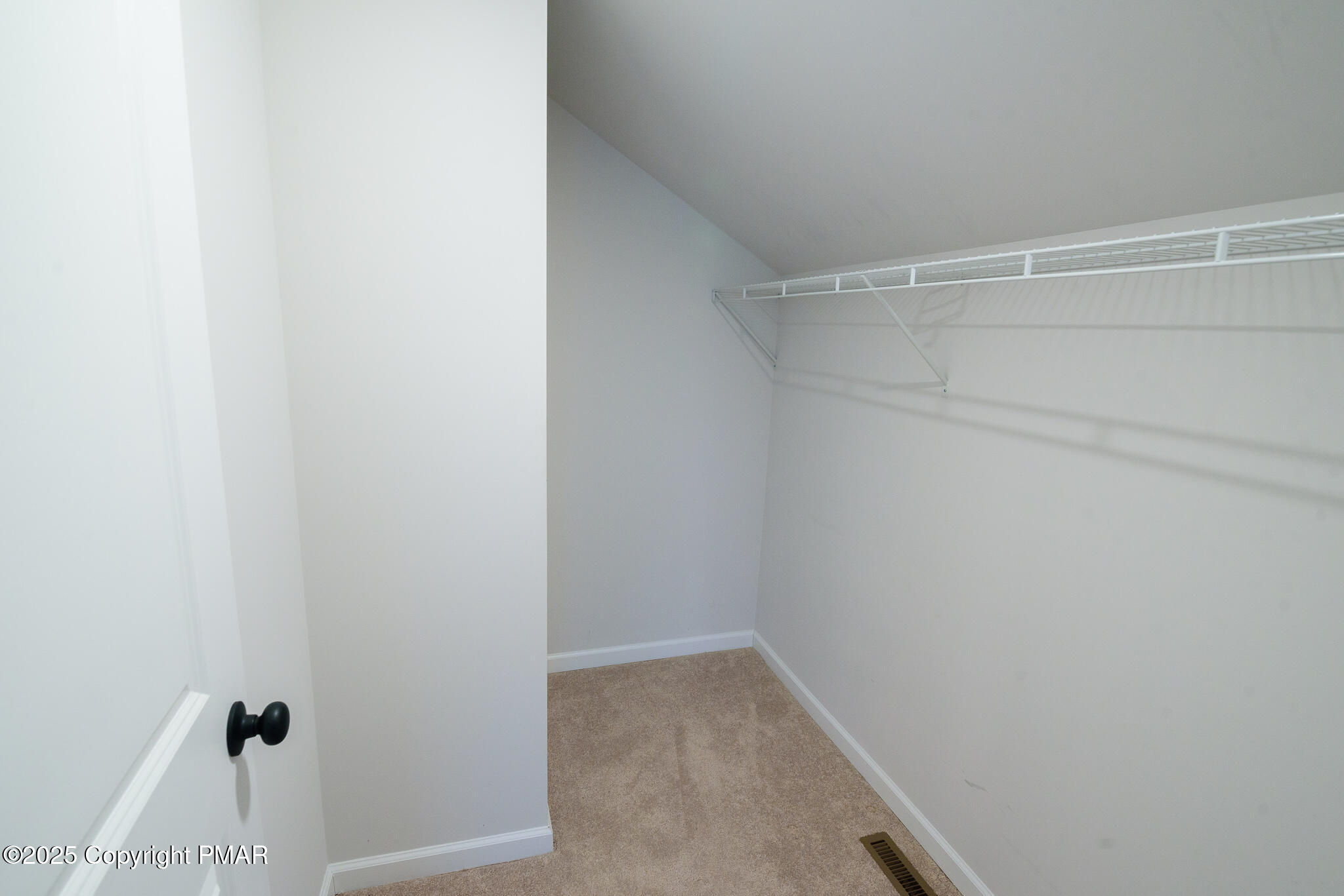 1330 Colony Lane, Pen Argyl, Pennsylvania image 31