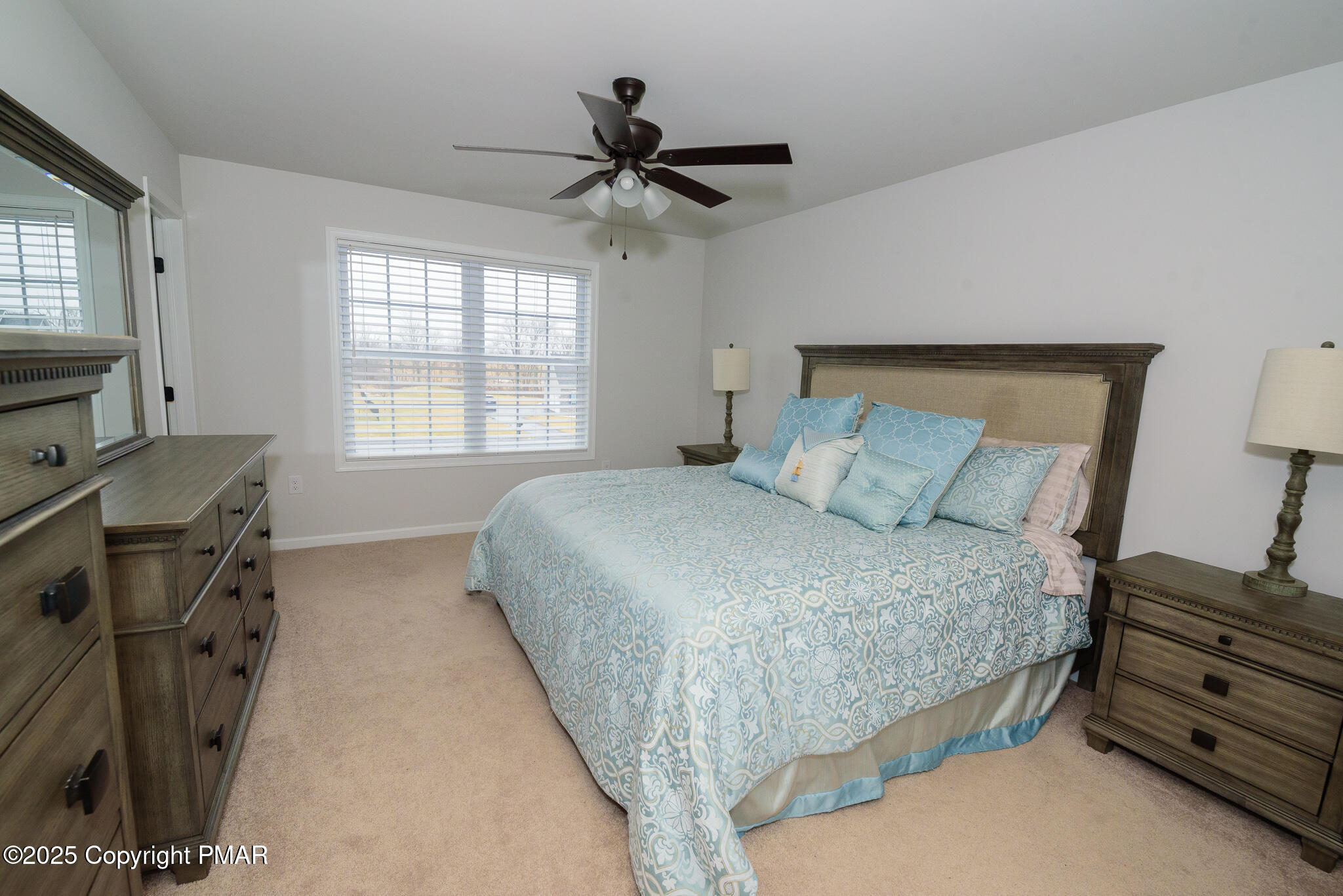 1330 Colony Lane, Pen Argyl, Pennsylvania image 18