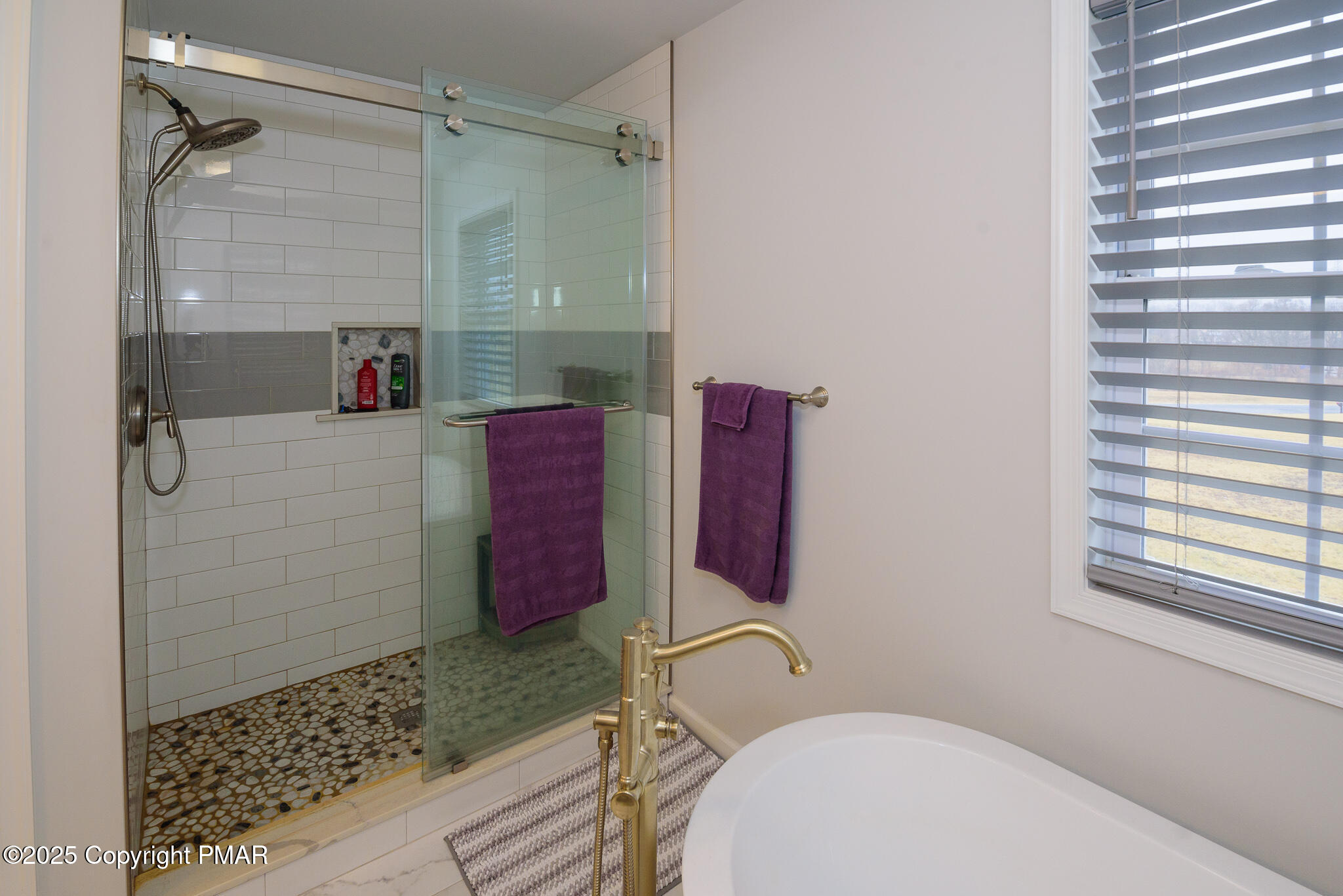 1330 Colony Lane, Pen Argyl, Pennsylvania image 22