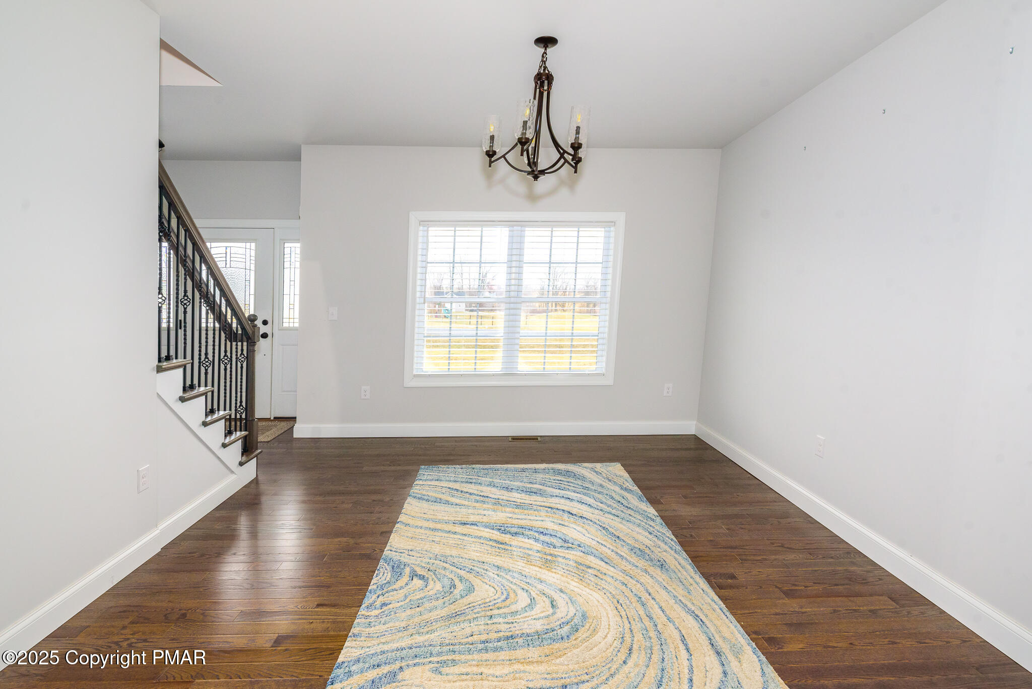1330 Colony Lane, Pen Argyl, Pennsylvania image 11