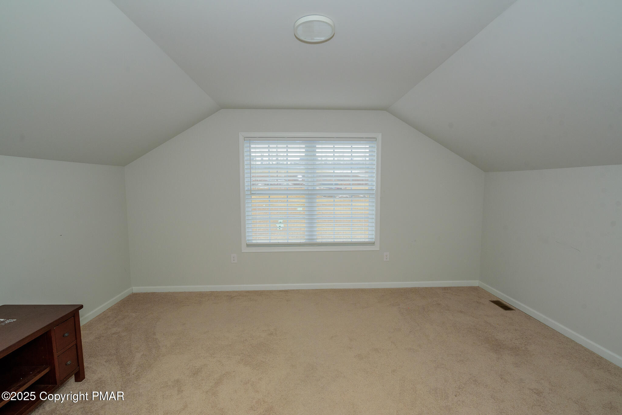 1330 Colony Lane, Pen Argyl, Pennsylvania image 30