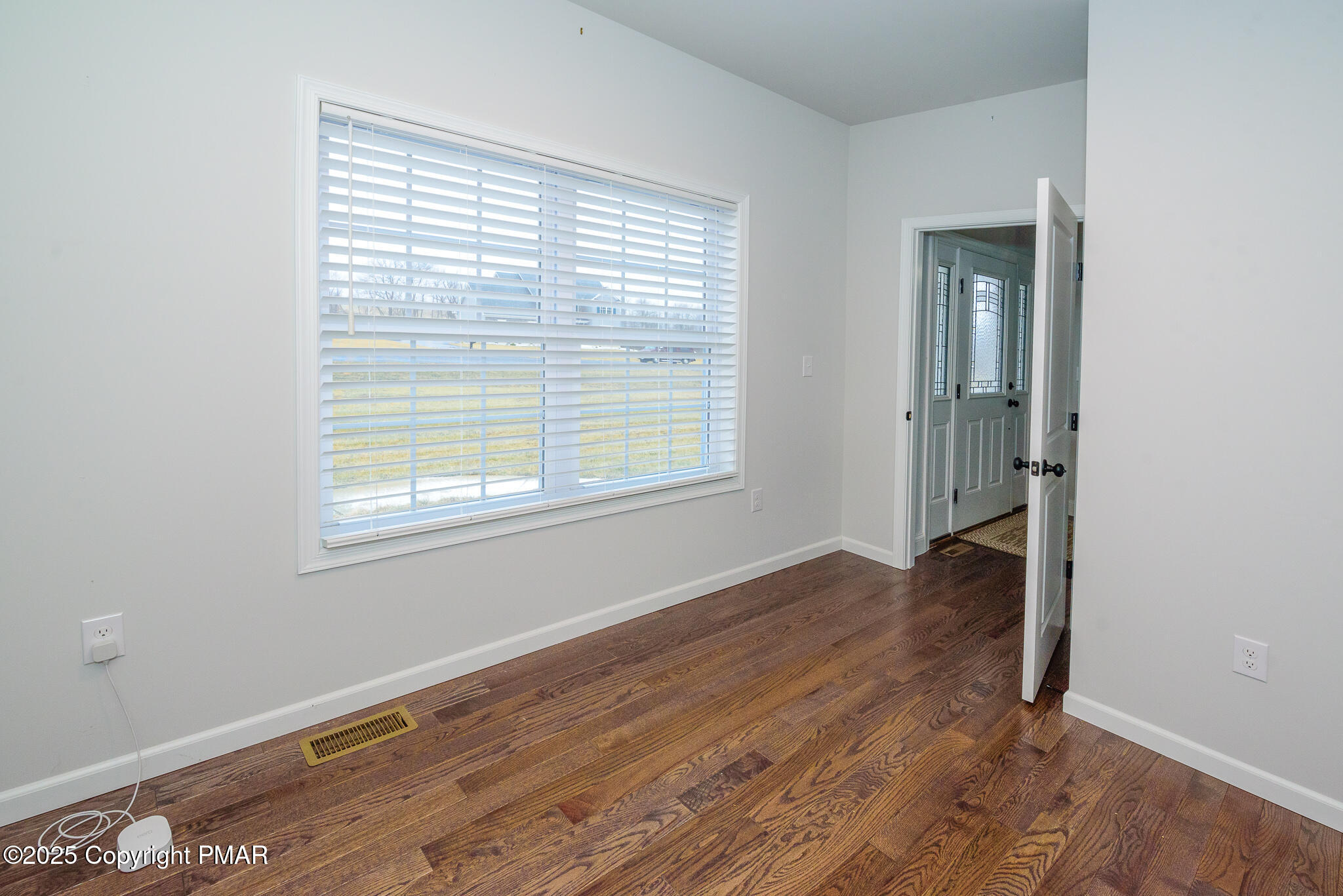 1330 Colony Lane, Pen Argyl, Pennsylvania image 15
