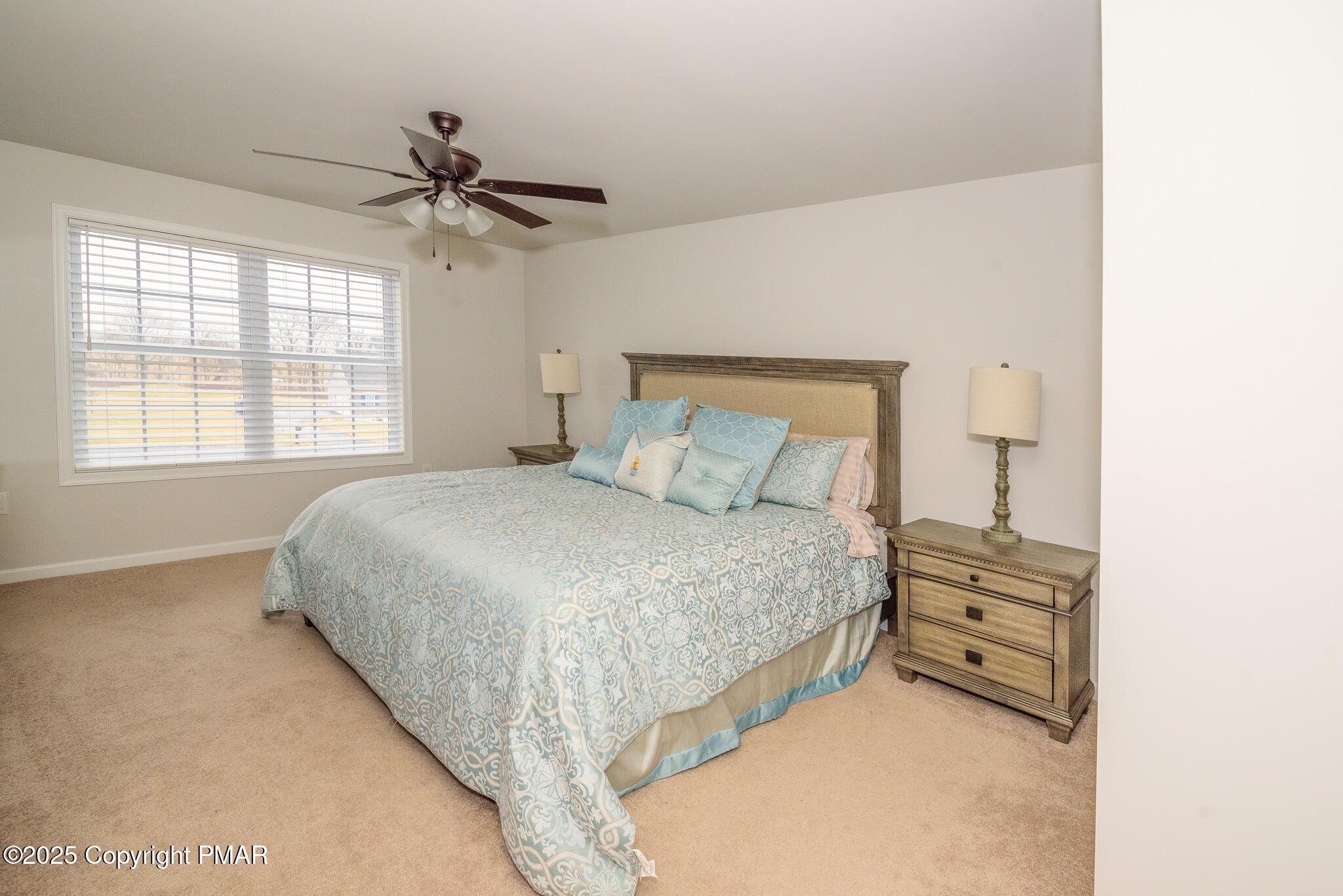 1330 Colony Lane, Pen Argyl, Pennsylvania image 17