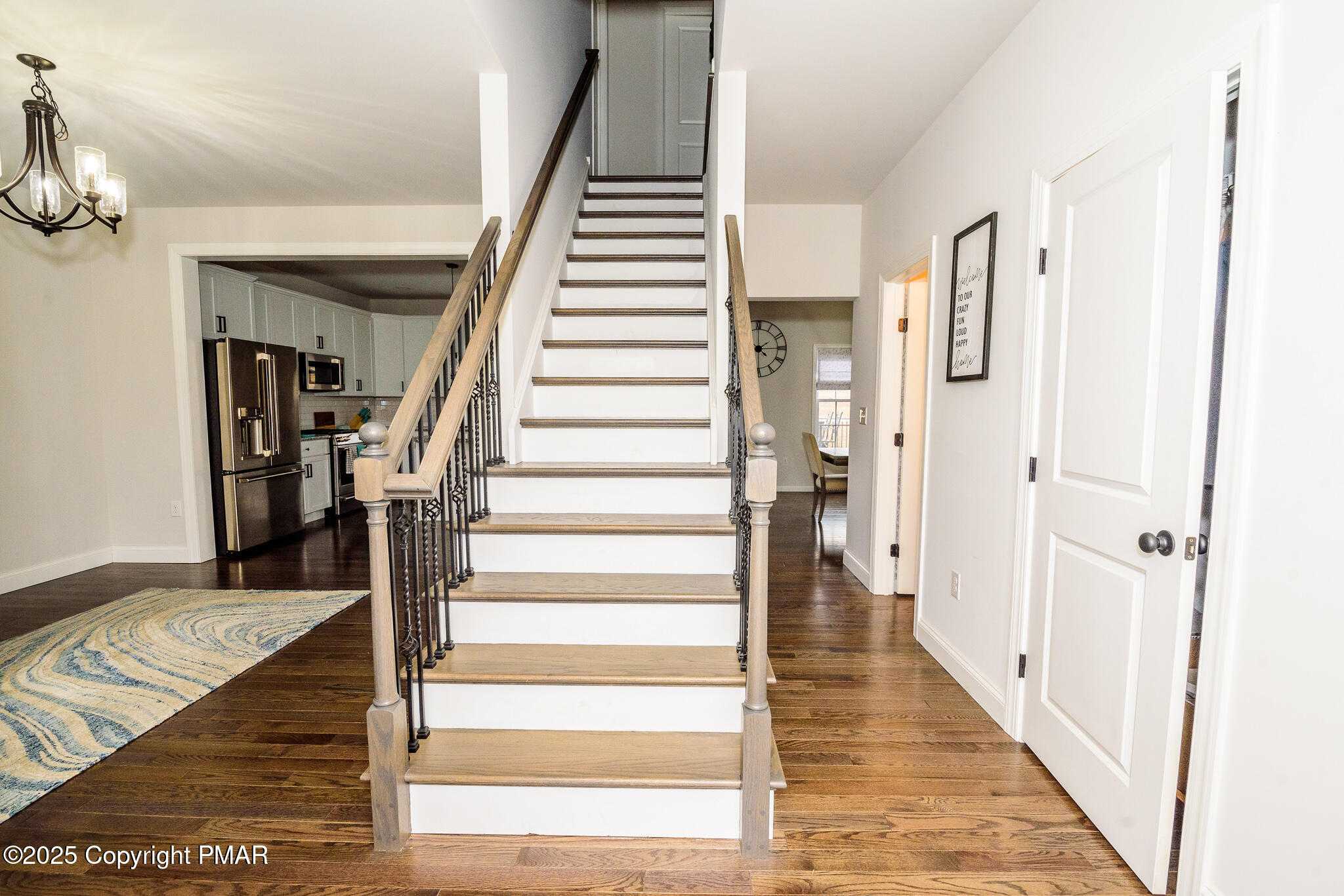 1330 Colony Lane, Pen Argyl, Pennsylvania image 13