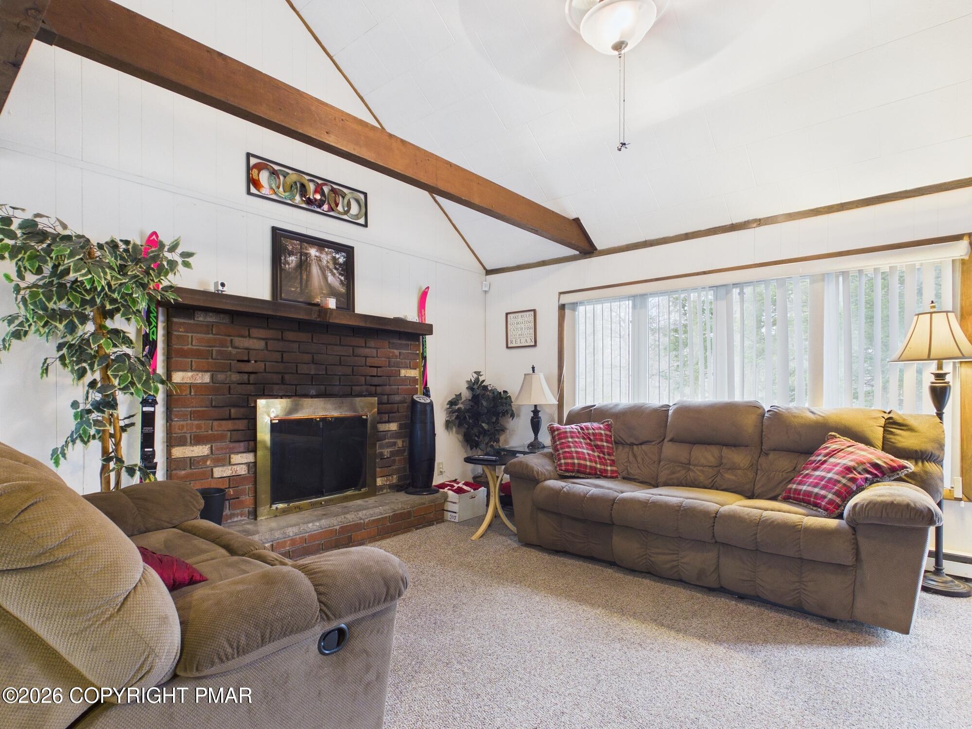 222 Paxinos Drive