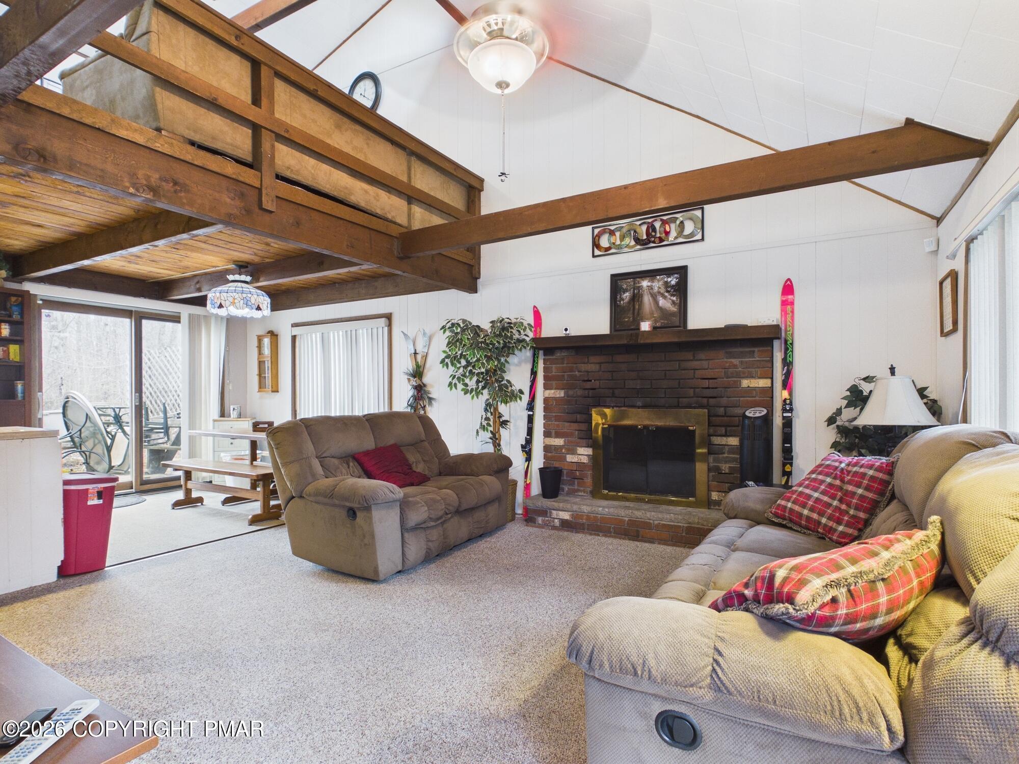 222 Paxinos Drive