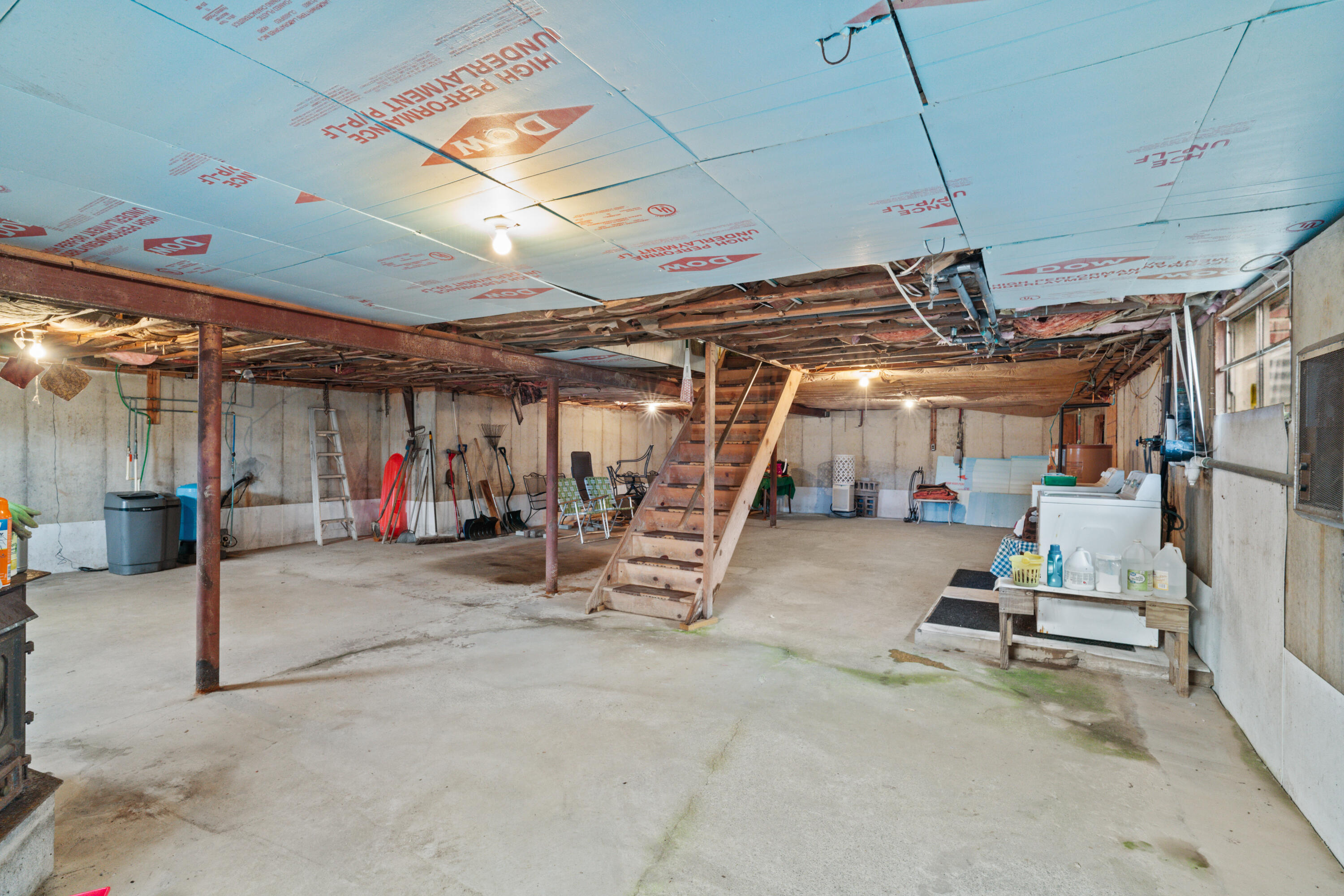 124 Summit Avenue, Pocono Summit, Pennsylvania image 40